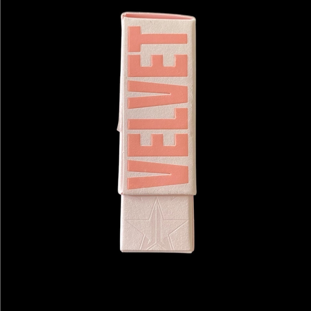 NWT-JEFFREE STAR BUNDLE - Picture 4 of 8